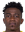 J. Eto'o