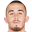 J. Oliveira