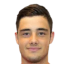 Adrià Collet Sallarés - Novinky