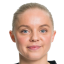 Celine Emilie Nergård - Novinky