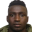 A. Sesay