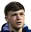 J. Mcgrath
