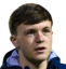 Jay Mcgrath - Platy