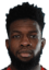 Abdullah Ahmed Musa Al Hawsawi