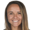 Brianne Folds - Trofeje