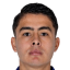David Rodriguez
