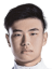 Zhang Jinliang
