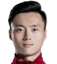 K. Chen