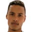 André Da Silva Lima