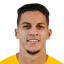 Maycon Cleiton De Paula Azevedo - Platy