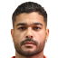 Djalma Silva