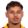 D. James