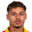 Dean Ruben James