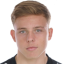 Enzo Cornelisse