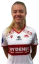 Mille Aune