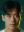 K. Iwao