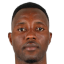 Kwadwo Asamoah - Trofeje