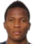 Bede Osuji - Novinky