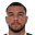 Moraes