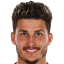 Danilo