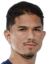 Everton Bala