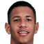 Sávio