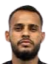 Matheus Gomes Claudino - Statistiky
