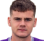 Murray Johnson