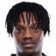 R. Hamidou