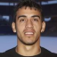 Jose Nunez