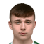 Adam Wells