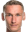 P. Novák