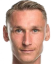 Pavel Novák
