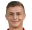 J. Kolacny