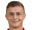 Jiří Koláčný