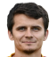 Jaroslav Juricek