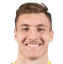 Benjamin Kikanovic