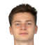 Vladislav Lazarev - Trofeje