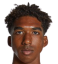 Kobi Henry
