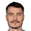 Allon Butaev
