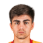 Alan Tsaraev