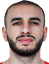 David Kobesov