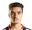 Zécarlos