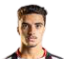 Jose Carlos Natario Ferreira - Novinky