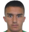 Samcovic Zeljko