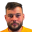 D. Němec