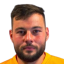 David Němec