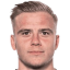 Ruben Kristensen Alte
