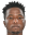 I. Nuhu