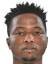 Isaac Nuhu